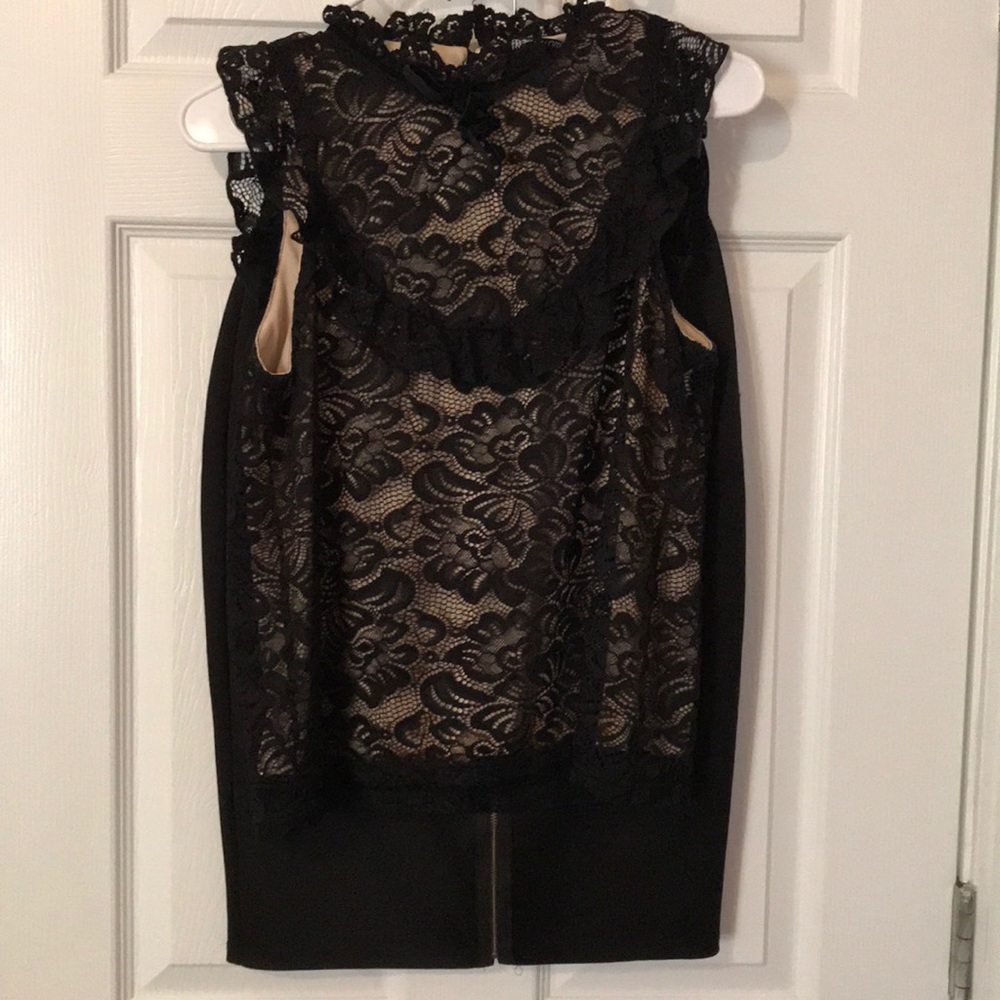 Women skirt